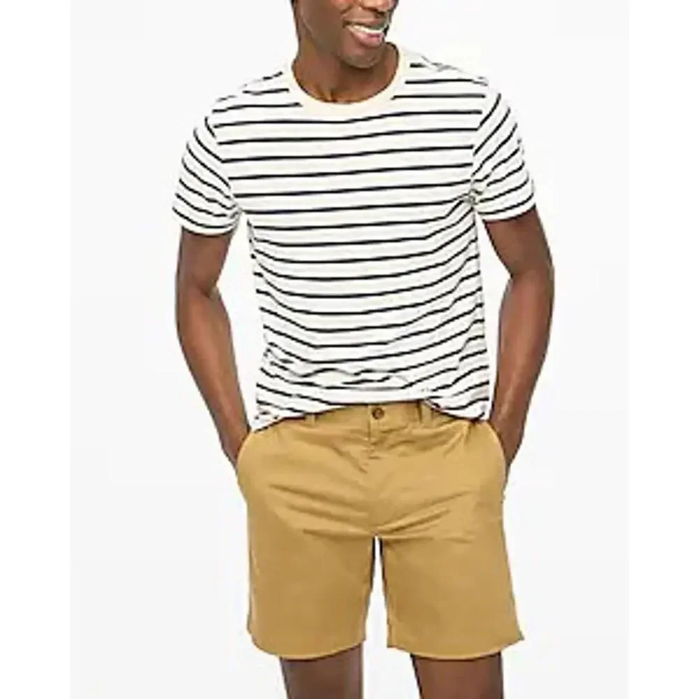 Roundtree &‎ Yorke Flat Front 7